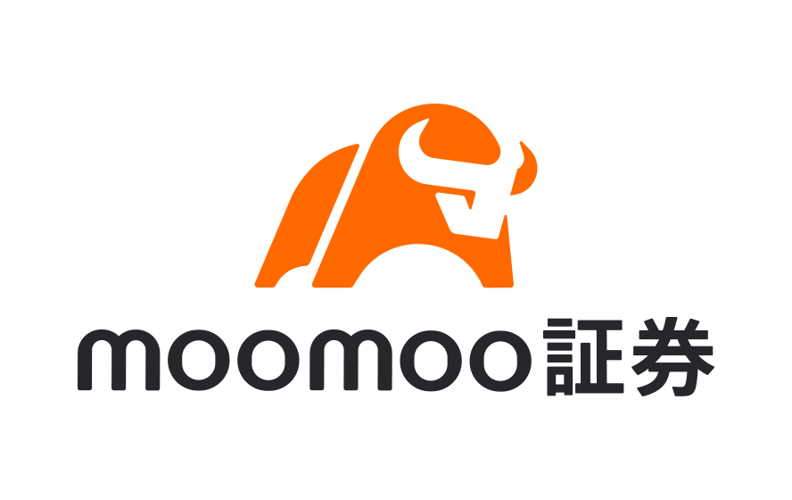 moomoo証券